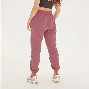 Girlfriend Collective Sweats
